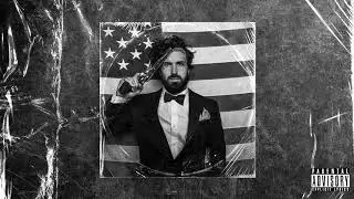 [FREE] YELAWOLF TYPE BEAT 