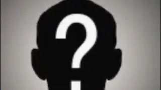 Face Reveal