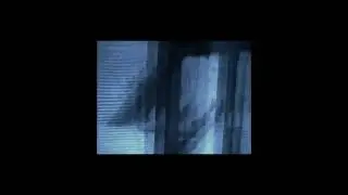 everythingnnothing - bean on the moon (Official Visualiser)