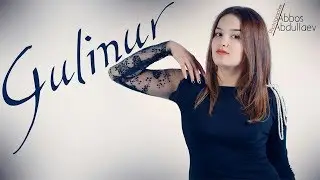 Namanganliklar Xorazimlik Gulinur baqirma eng shoʻx qoʻshiqlar namanganliklar kanali popuri dan biri
