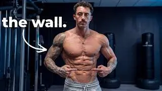 Once This Happens, You'll Finally Lose Your Belly Fat and Get Lean