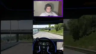 #streamerclip