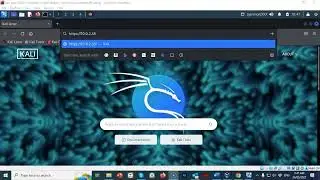 Perform a Vulnerability Scan Using OpenVAS