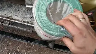 дальнобой на газели ремонт то замена кпп