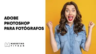 cómo usar la herramienta pluma con photoshop (01)