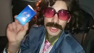 Китайские бамбуковые