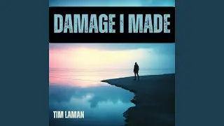 Damage I Made