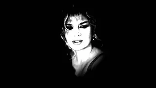 Sezen Aksu - Gitme Dur Ne Olur
