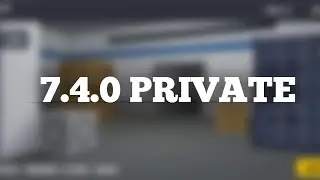 7.4.0 ВЫШЛА? НОВОСТИ И СЛИВ ПРИВАТКИ БЛОК СТРАЙК 7.4.0 | Block Strike