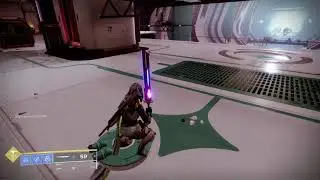 Destiny 2 2020 11 17   13 01 47 01