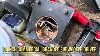IM BACK! Episode 56 urban miners+bonus video