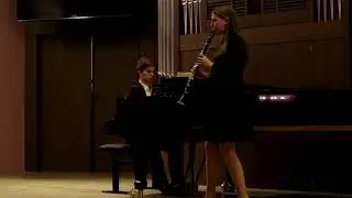 C.M.fon Weber Variations op.33