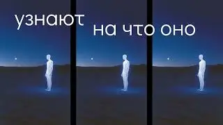Что такое иммерсивный театр 