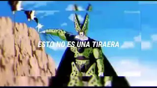 EL MIKA - BEEFNE$S ft. guSano kanCerígeno (Audio Oficial)
