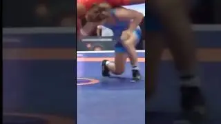 Uffffffff…..