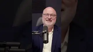 What is AI and Why Should I Care? Live Webinar! - Link in Comments