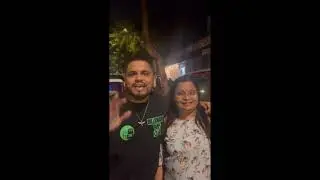 S8UL SID Gifted Car to Mom 🚀