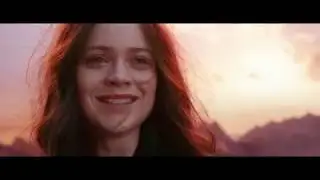 Mortal Engines Clip (Хроники хищных городов)