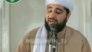 Вакти Андеша Аст 🤲🤲🤲🤲