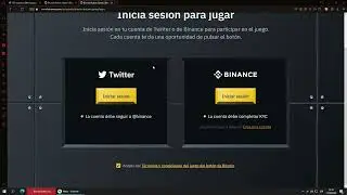 PUEDES GANAR UN BITCOIN! 43 000 DÓLARES