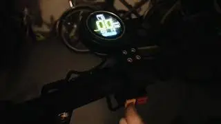 Laotie l8s pro