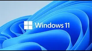 How To Fix the Time on Windows 11 When it Keeps Changing Even Though it is in the Right Time Zone!