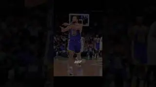 🥶 2022 Finals Steph  #nba #stephencurry #2022 #viral