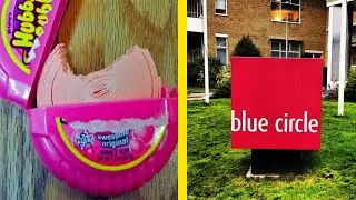 46 People Breaking Rules In The Most Hilarious Ways