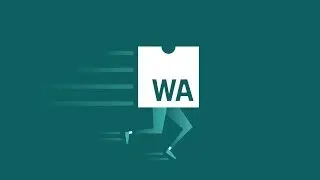 WebAssembly for Web Developers