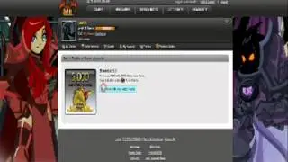 How to redeem Artix Entertainment, Battleon Games/Points card