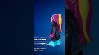 The Rarest Fortnite Crew Skin As Lego 