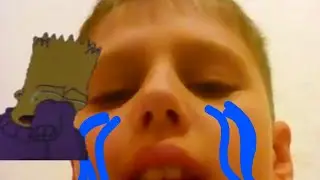 От меня отписался 1 человек!!!|Я так больше не могу.😭