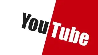 YouTube твой канал | Основные настройки канала