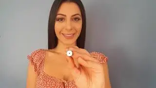Vitastik Tutorial Video and Review