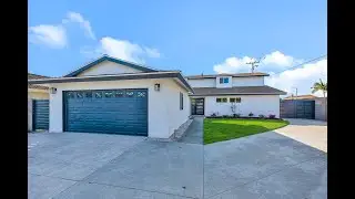 16515 Walnut Street, Fountain Valley | Lily Campbell