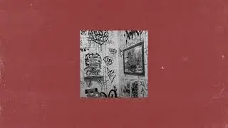 lil peep & nirvana - high school (speed up)