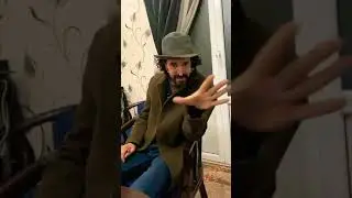 منانوك الخبيز جديد 2021