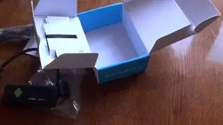 Обзор ноунеймового андроид ТВ-стика Hi725 (RK3066/1Gb/8Gb).