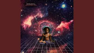 Coming out of the Universe