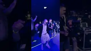«Б** я так люблю проблемы и для себя нашёл одну…» 