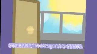 игра выбор по играм джон доу ,твой парень и парень до гроба.