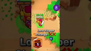 Surge Quick Tip