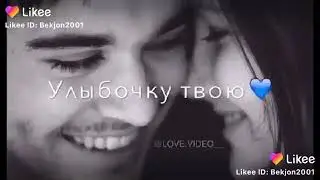 🌹💔💔💔💔💔💔💔💔💔💔💔💔💔💔💔💔💔💔💔💔🌹
