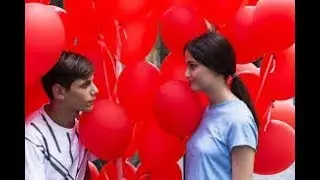 Пираньи Неаполя — Русский трейлер 2019