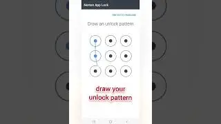 how to lock apps . best apps without ads