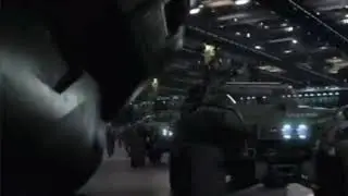 Even MORE Halo TV show “Leaks”