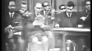 سليمة مراد - هاجن جنوني