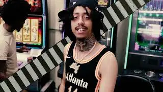 TONY SHHNOW - ANIMAL CROSSING FEAT 3AGPILOT (OFFICIAL VIDEO)