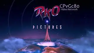 RKO Pictures/Walt Disney Animation Studios (2008)