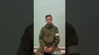 Салай Василий Афанасьевич